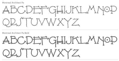 Browse and download handwriting fonts and generate images from custom text with handwriting fonts. 46 best Calligraphy- practice and learn! images on ...