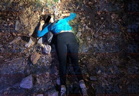 La Mujer Encontrada Muerta En Taxco Era Una Destacada Panista Agencia