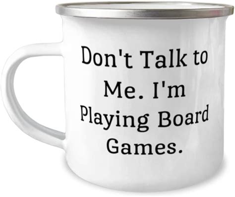 Buy Inappropriate Board Games Dont Talk To Me Im Playing Board