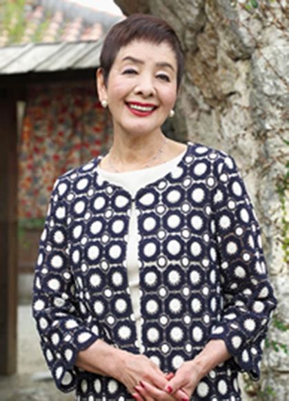 著者 〈裸、セミヌードを見せた女優たち3 左幸子、大原麗子、栗原小巻、吉永小百合、香山美子、浜美枝、小川真由美、京マチ子、若尾文子、岸田今日子、池内淳子 5頁〉〈コリアン・コネクションの全貌 5頁〉〈トルコ嬢絵美の24時間 3頁〉〈アフガン・ゲリラの青春 4頁〉〈新宿中央. 浜美枝には息子がいるの？自宅やハーフの噂、現在について ...