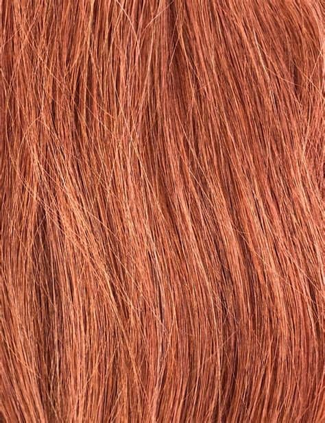 A wide variety of hair extensions auburn options are available to you, such as hair extension type, virgin hair. Clip in Hair Extensions Light Auburn #30 • 120g • Hair ...