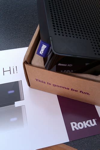 Roku added voice controls back in 2015, but not every box/tv comes with a remote that supports this out of the box. How Much Do Roku Channels Cost? | HowMuchIsIt.org