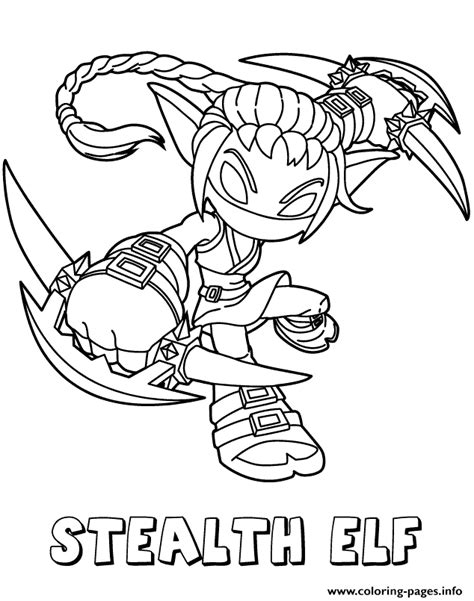 Dirty coloring pages for adults. Skylanders Coloring Pages Picture - Whitesbelfast