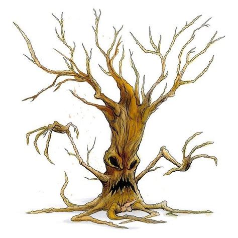 We did not find results for: Artist Alex Pardee Draws Every 'Cabin in the Woods' White ...