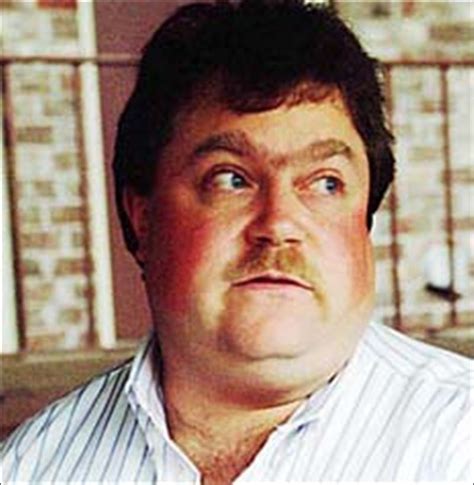 Clint eastwood's new movie richard jewell tells the true story of the 1996 olympic park bombing from the perspective of the man who first discovered the explosive device. "The Dry Rub": Antico Pizza- The Best Pizza in Atlanta PERIOD