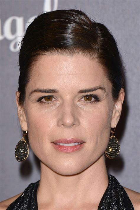 A rainha da neve (em dinamarquês: NEVE CAMPBELL at Music Center's 50th Anniversary Spectacular in Los Angeles - HawtCelebs