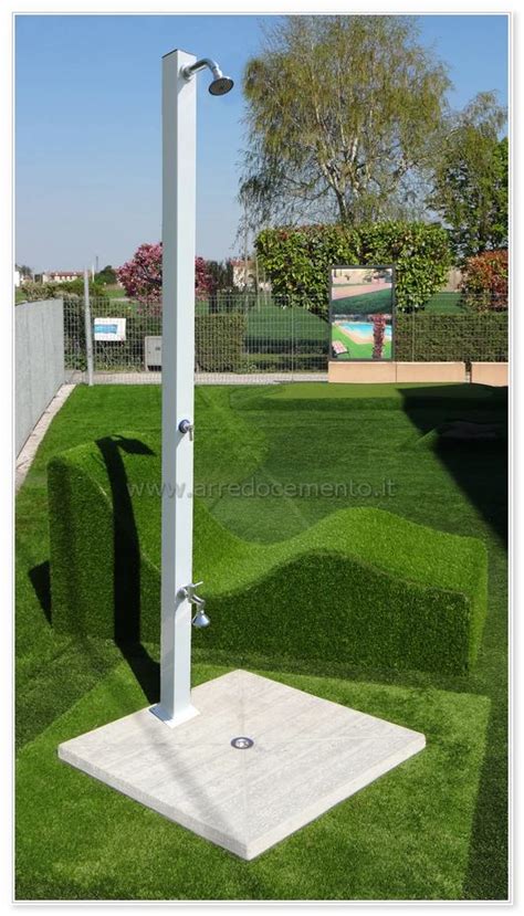 La cosa principale da considerare quando si sceglie una sauna finlandese da. piastra per doccia da giardino cm90x90x5h modello quadrato