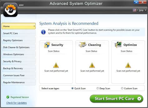 12 Best Pc Cleaner Software For Windows 2023