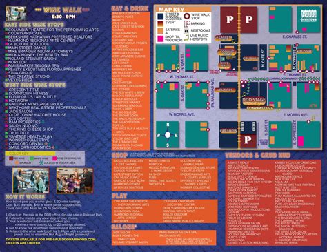 cate st seafood station hammond la - Burdensome Online Journal Custom