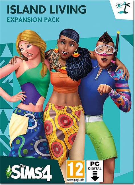 The Sims 4 Origin ไทย The Sims 4 วิธีซื้อเกมเดอะซิมส์ 4 จาก Origin