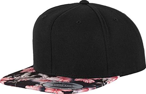 Fuibo kappe für herren und damen frauen seide floral perle muslimischen hut stretch retro turban hut kopftuch. THENICE Damen Hip-Hop Dreieck Muster Cap Baseball Hut blau ...