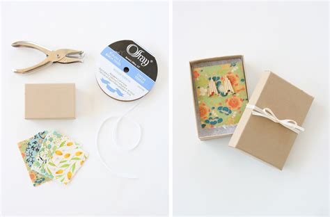 Diy Jewellery Packaging Idea Jewelry Packaging Diy Jewelry Packaging