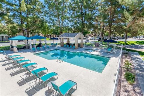 This 3 bedroom, 2 bath home has 1,311 square feet of living space. Coral Point Apartments Apartments - Mesa, AZ | Apartments.com