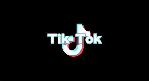 The first was a us app called musical.ly, which launched in 2014. Chinese apps like Tik Tok a threat to India - Telugu News ...