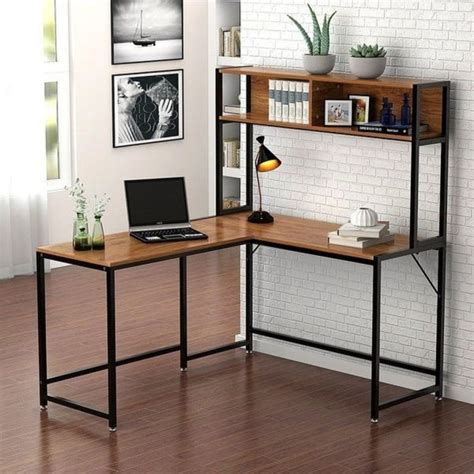 50 Modern Home Office Idea That Easily Implemented Sweetyhomee