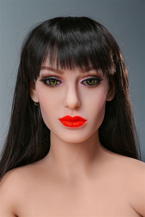 155cm Mia Silicone Sex Doll Realistic Love Doll China Sex Silicone