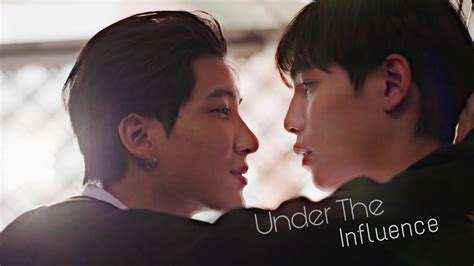 {fmv} ayan x akk under the influence the eclipse youtube