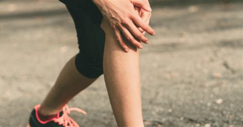 10 Facts About Tired Aching Legs And How To Treat Them