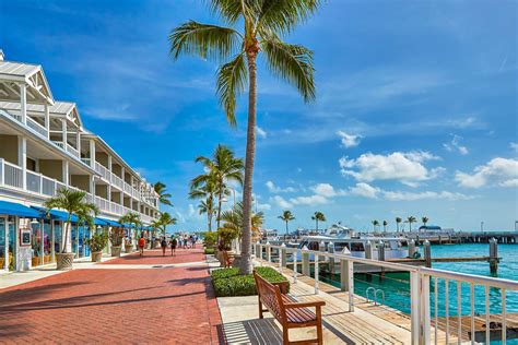 The Best Time To Visit Key West Visit Key West Key West Places To