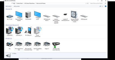Is your hp officejet pro 6230 printer not connecting wireless. Solved: Windows 10 not recognising my HP Envy 5532 as a scanner - HP Support Forum - 5252401