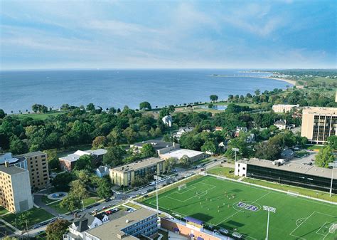 University Of Bridgeport Usa Ranking Reviews Courses Tuition Fees