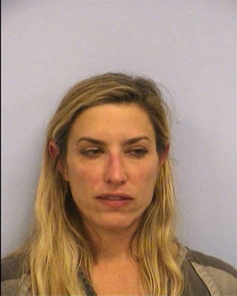 Police Travis County Judge Arrested For Dwi Had Empty Alcohol Bottle In Car San Antonio