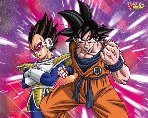 En su tercer año, dragon ball fighterz lanzará su último pack de personajes adicionales. ZeoBlogz::..: ¿Inmaduro es el que mira caricaturas y jugar ...