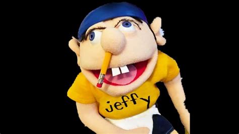 Jeffy Wallpapers Free Jeffy Wallpaper Download Wallpapertip