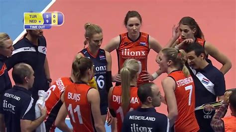 Flashscore.com offers euro women 2021 livescore, final and partial results, euro women 2021 standings and match details (goal scorers, red cards, odds comparison Turkey vs Netherlands Pool A 06 Jan Women's Volleyball ...