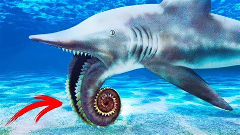 Go online or find a book on common cacti and compare pictures and descriptions to figure out which cactus you are dealing with before you begin. 10 Extinct Animals That Shouldn't Be Brought Back ...