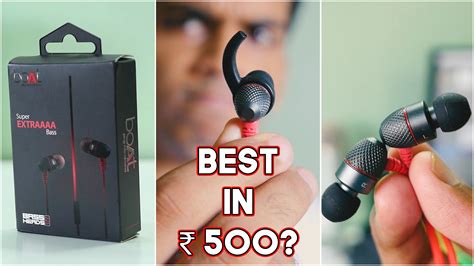 At logicalshout, we have ranked the best android phones under 10000 from best to good to make your life easier. boAt BassHeads 225 Review! Best earphones under Rs 500 ...