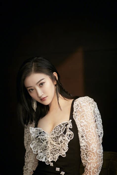 pin on 景甜 ｜jing tian