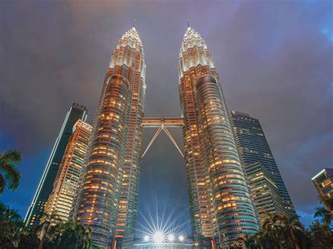 Top 10 Famous Landmarks In Asia Must See Attractions In Asia 2022