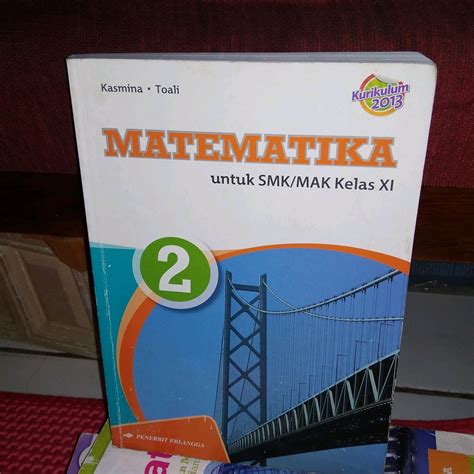 Buku Matematika Kelas 5 Penerbit Erlangga Pdf IMAGESEE