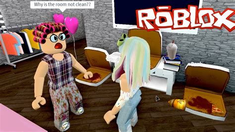 Roblox 2 367 7781 0 descargar para pc gratis. Bloxburg Roleplay Escaping Evil Grandmas House! Roblox ...