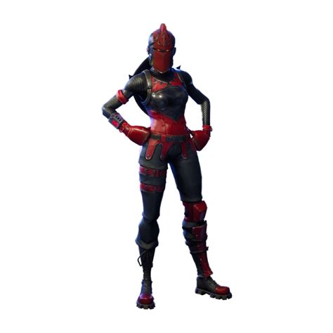 Fortnite Red Knight Png Image Red Knight Fortnite Red Knight Knight