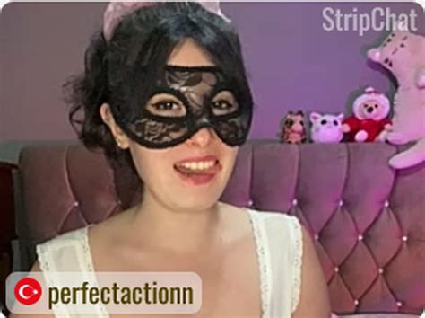 Watch Perfectactionn Porn Video Nudespree Com