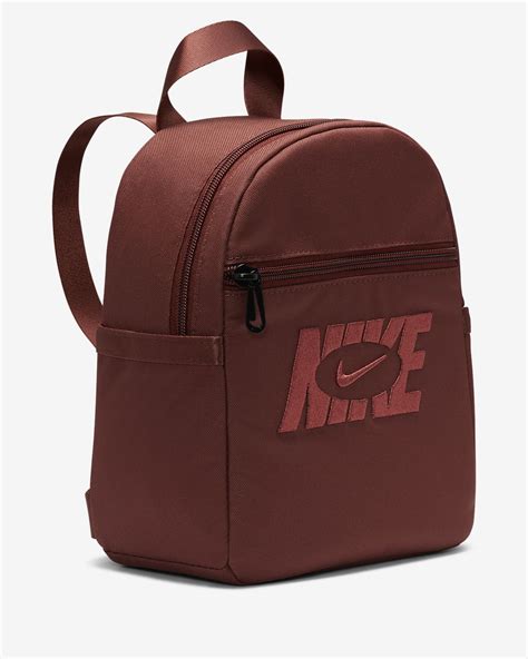 Nike Sportswear Futura 365 Mini Backpack 6l Nike Id