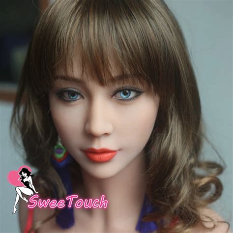 140cm Full Silicone Real Sex Doll With Metal Skeleton Lifelike Male Sex Love Doll With Oral