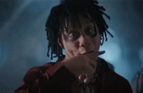 Trippie redd cartoon gif trippieredd rap gif trippieredd rap rapper discover share gifs. Trippie Redd GIFs - Find & Share on GIPHY