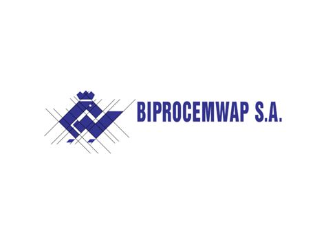 BPS Logo PNG Transparent & SVG Vector - Freebie Supply