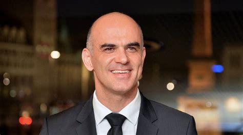Alain berset (born 9 april 1972) is a swiss politician serving as a member of the federal council since 2012. Alain Berset in visita a Berlino - RSI Radiotelevisione ...