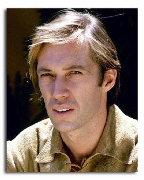 Ss3246256 Music Picture Of David Carradine Buy Celebrity Photos And