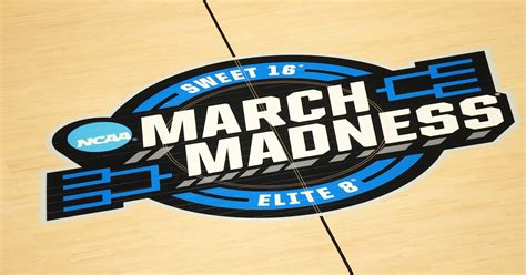 NCAA announces additions of Torvik, Wins Against Bubble metrics for