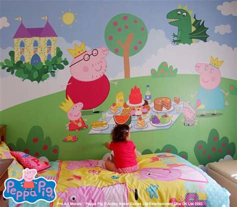 2 in 1 wall art adds cool visual interest to your little oneâ s bedroom or play area. 11 best images about Nicole's Bedroom on Pinterest | Uk ...
