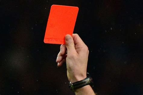 How To Avoid A Red Card From Your Boss During Euro 2016 Wales Online