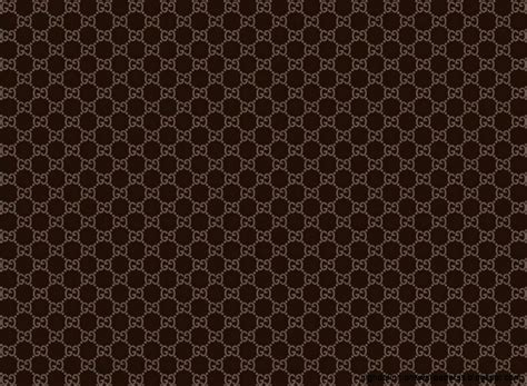 All of the gucci wallpapers bellow have a minimum hd resolution (or 1920x1080 for the tech guys) and are easily downloadable by clicking the image and saving it. Gucci Wallpapers Hd | High Definitions Wallpapers