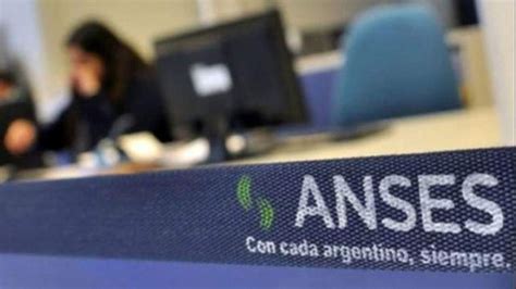 Becas progresar 2020 para educación obligatoria. Progresar Anses Cuando Cobro : Cuándo cobro ANSES: éste es ...