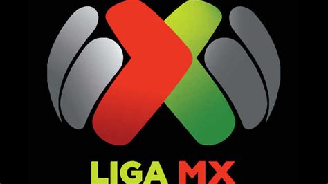 Can't find what you are looking for? liga mx logo 10 free Cliparts | Download images on ...