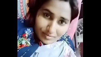 Swathi Naidu Sexy Boobs Show And Pussy Show Latest Part 1 XVIDEOS